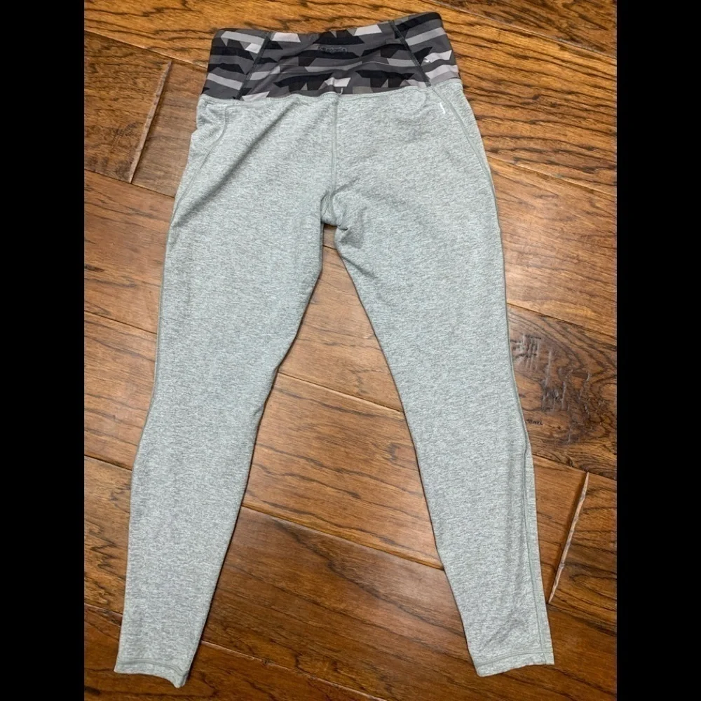 Patagonia active leggings‎